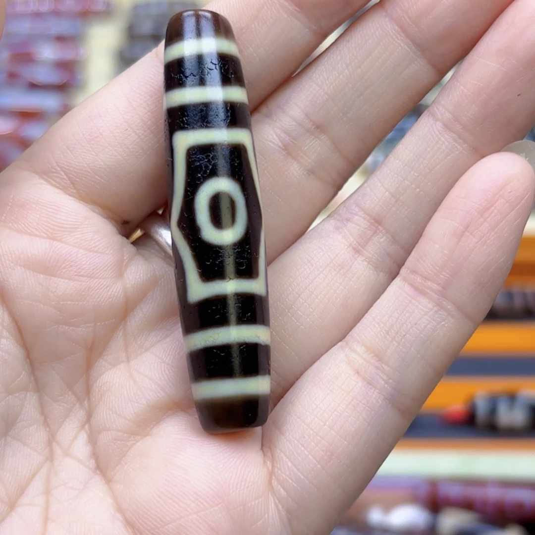 玛瑙/玉髓颈饰未镶嵌小*࿐