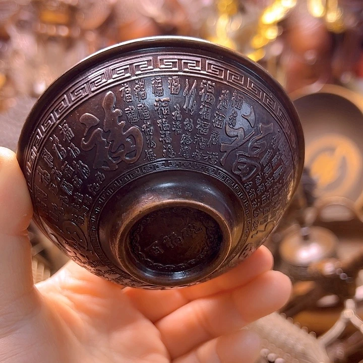 铜12233658866688636585655