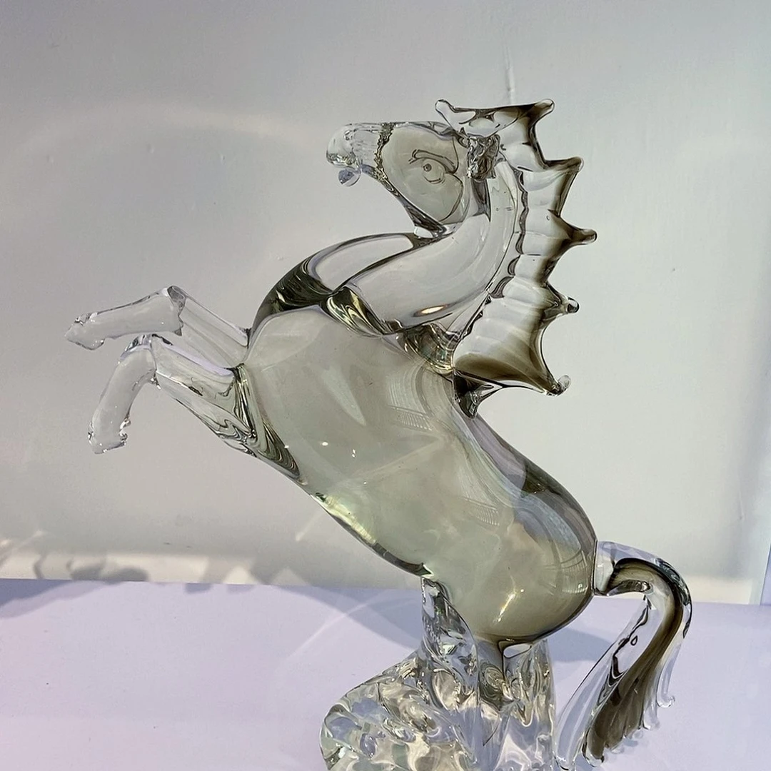 琉璃手工艺品微瑕111122223333333333