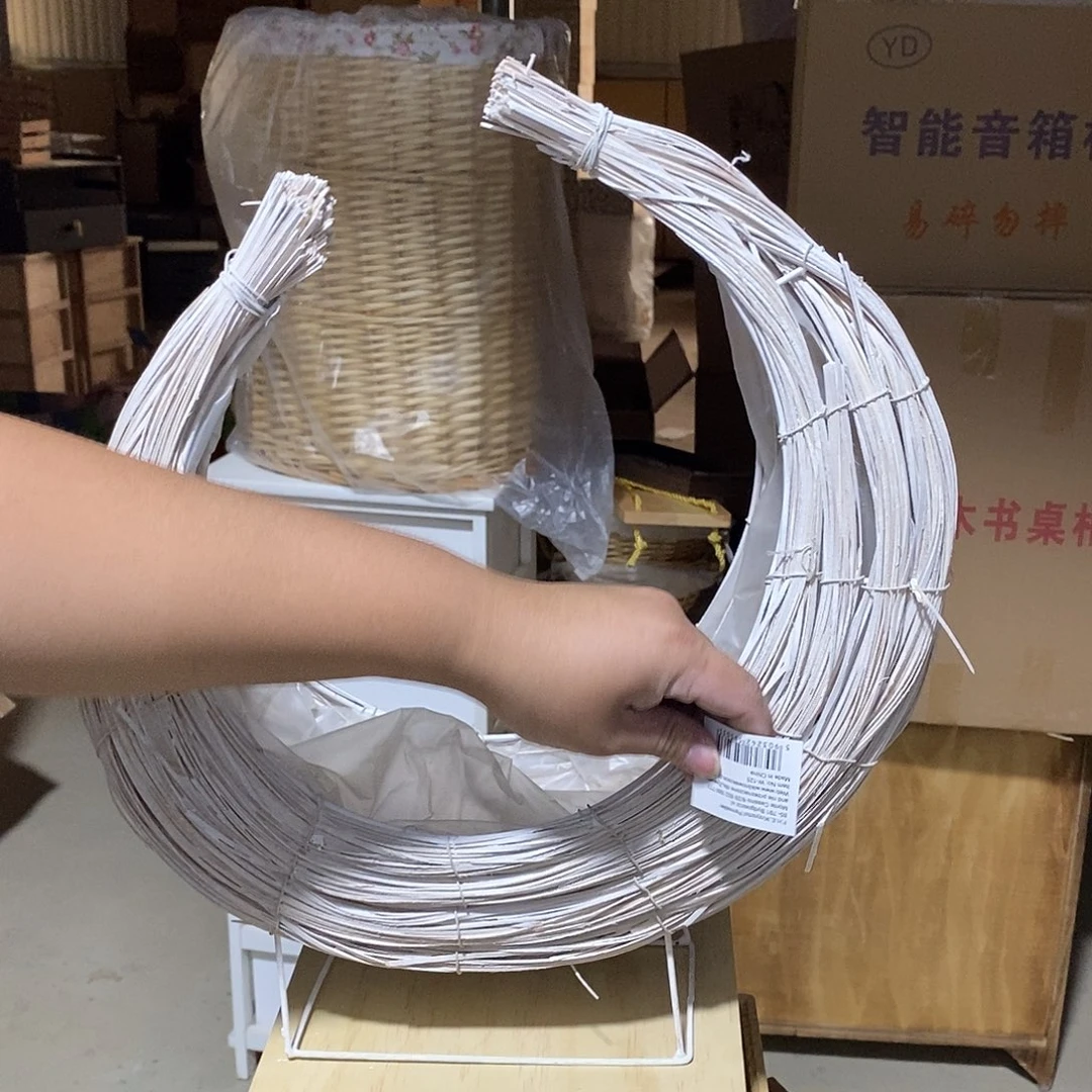 木046啊啊啊啊啊啊啊啊