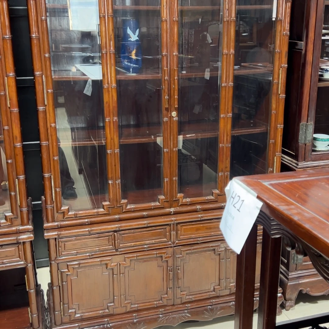 茶室摆件茶空间设计等方面