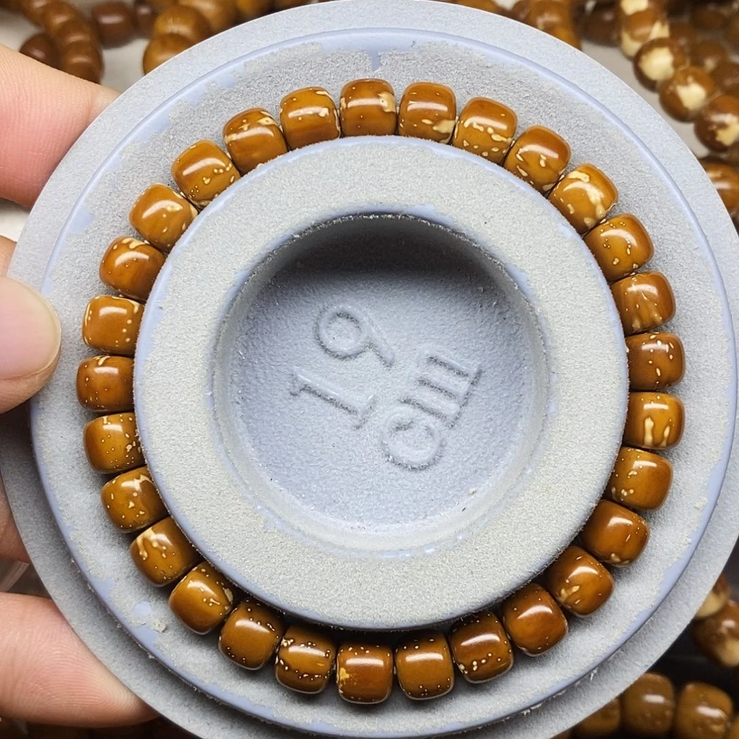 实心紫金鼠黄皮花鼠7×8