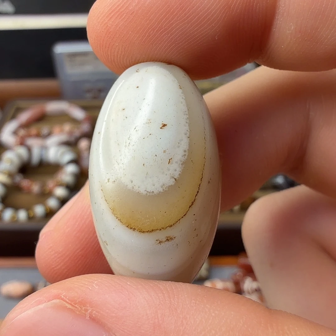 古珠直发专用链接