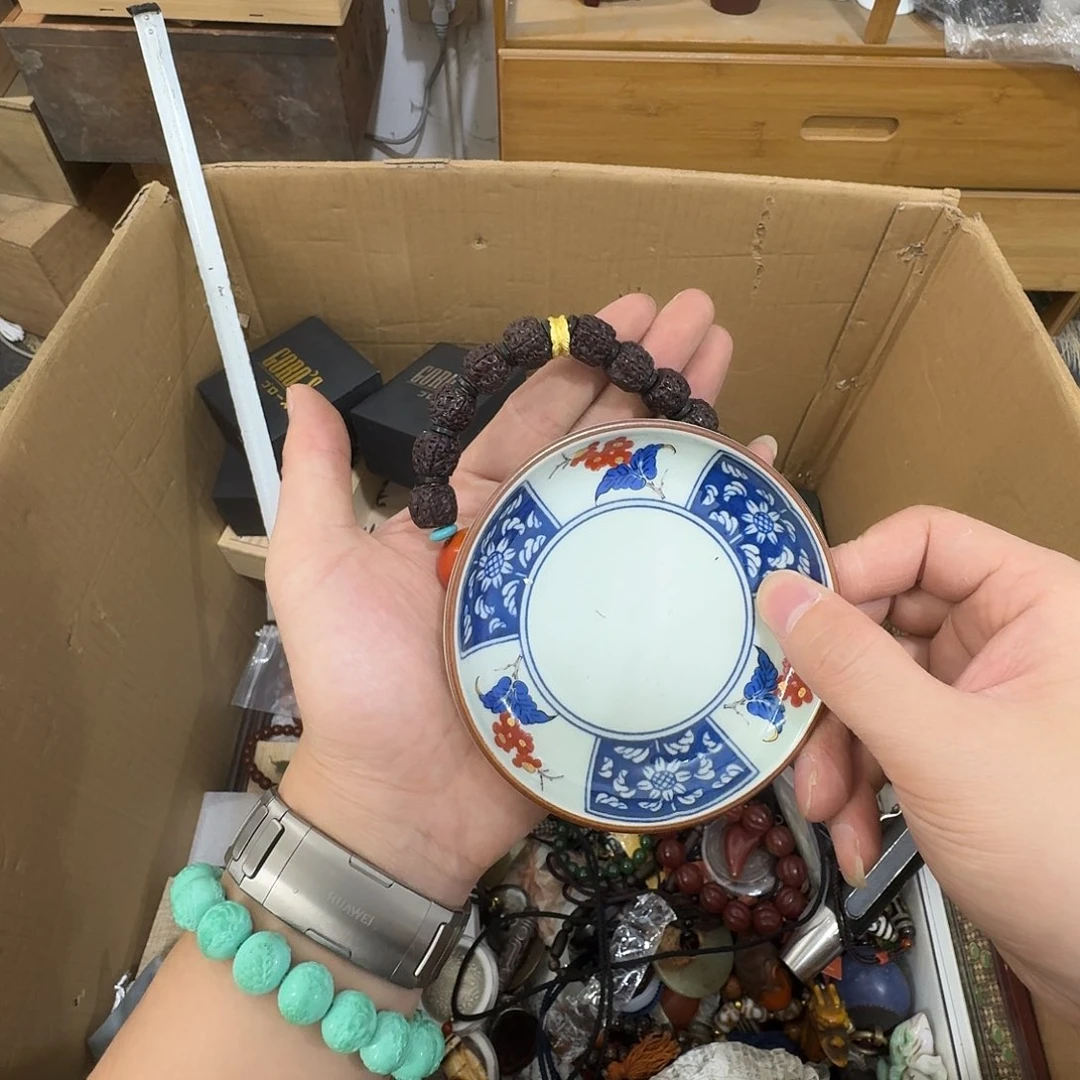 闪购商品，多样性发一