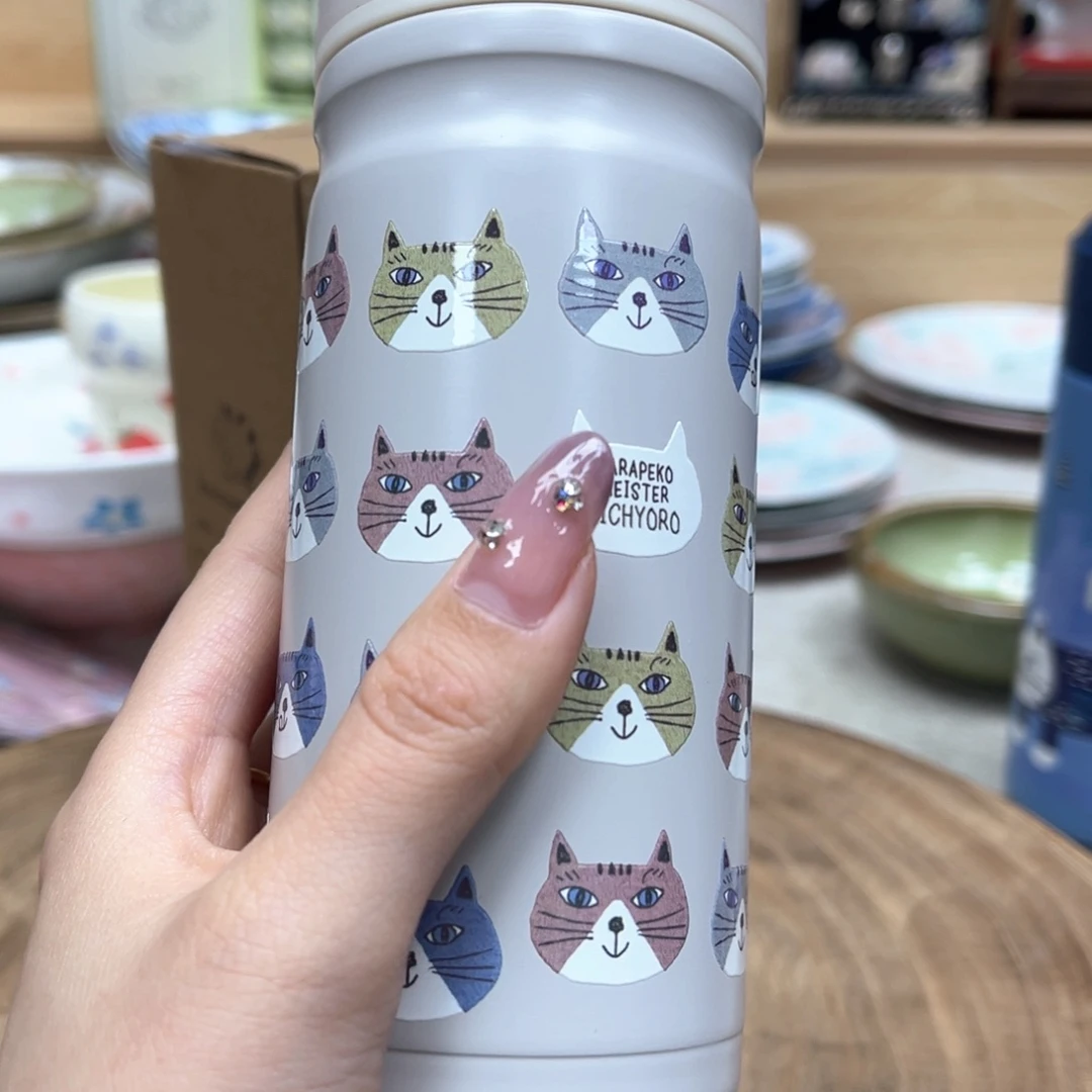 我的姐姐们好可爱