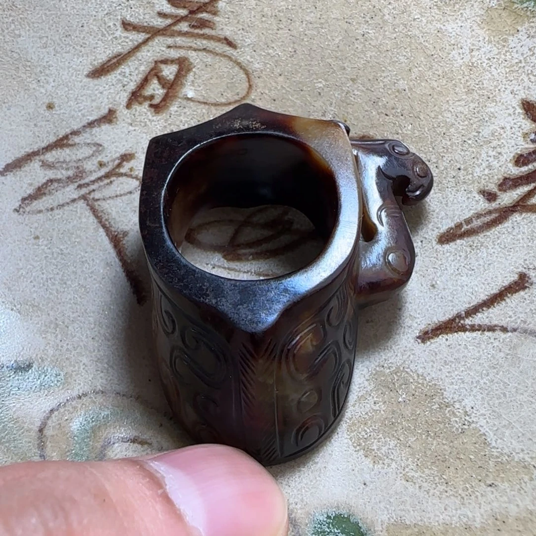 用***9瓷片精品系列产品11