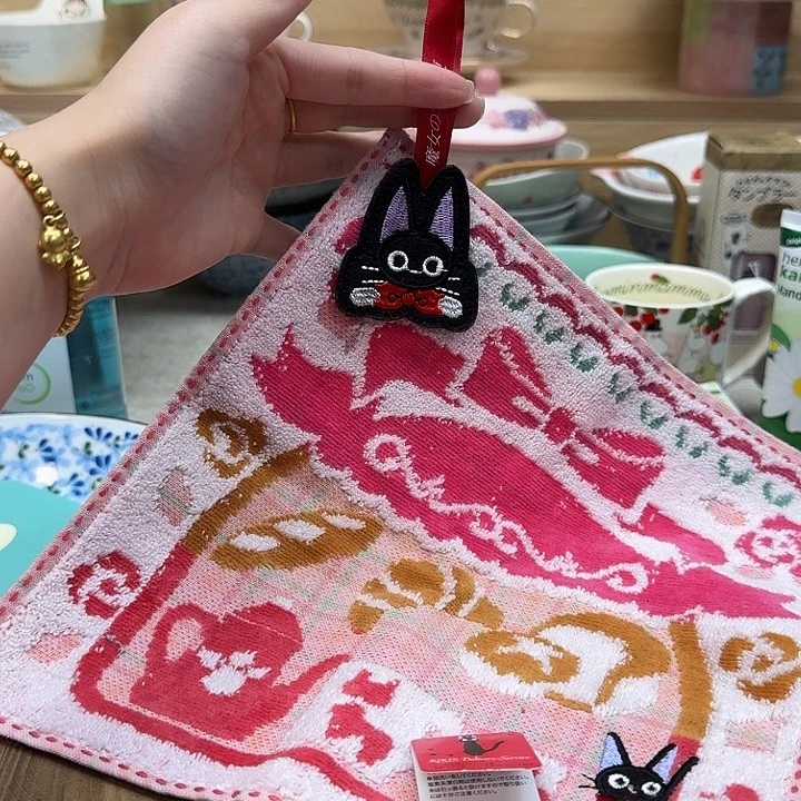 如图所示 雨儿精选