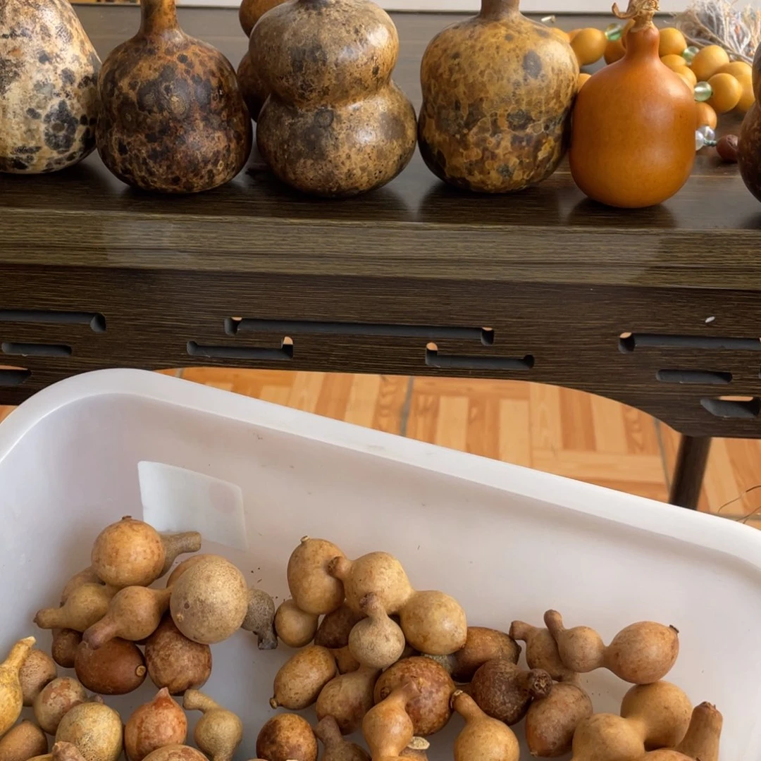 香榧木古**剎葫芦葫芦葫芦葫芦