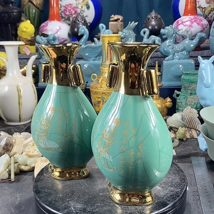 瓷片陶瓷制品陶瓷陶瓷