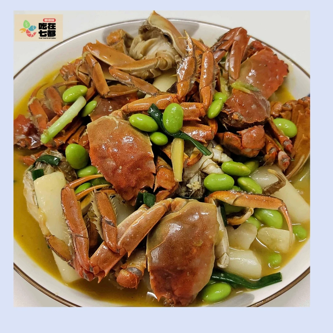 【村书记助农】太湖七都精品六月黄礼盒