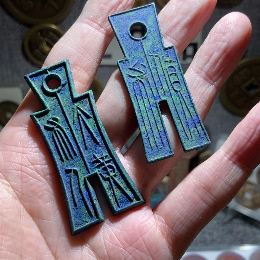 铜工艺品工艺品工艺品