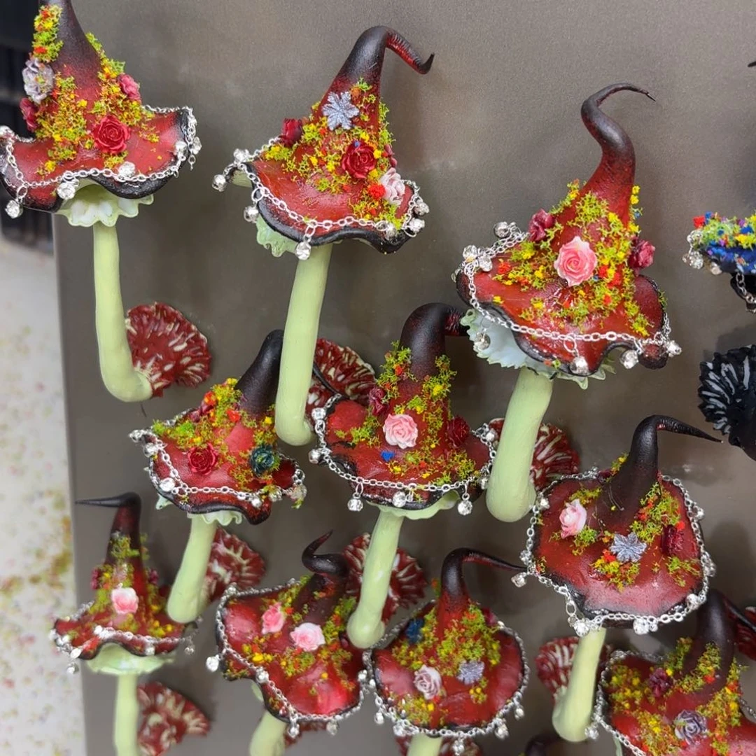 树脂制品32哦哦哦哦哦哦