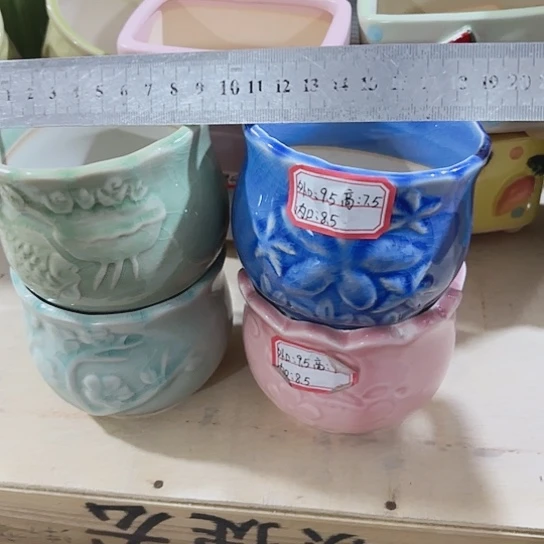 花盆111111111111111111