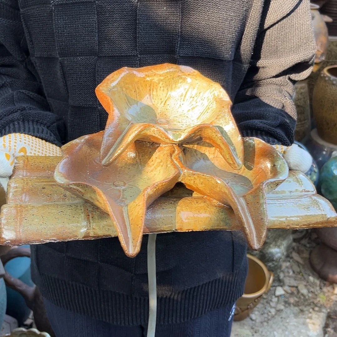 高11长31流水板正品