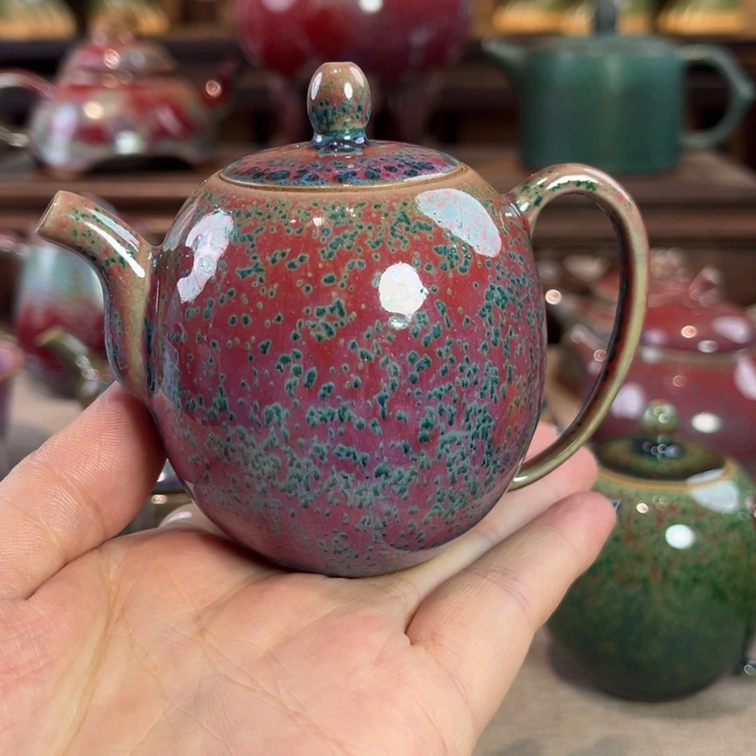 7号11255666666666666666