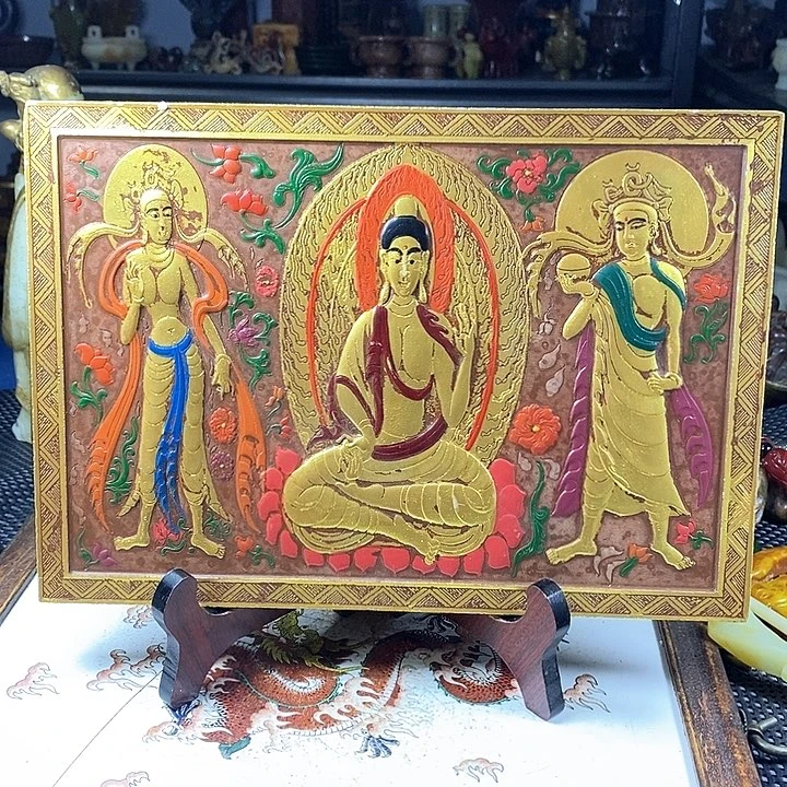 紫砂闪购商品一图一物