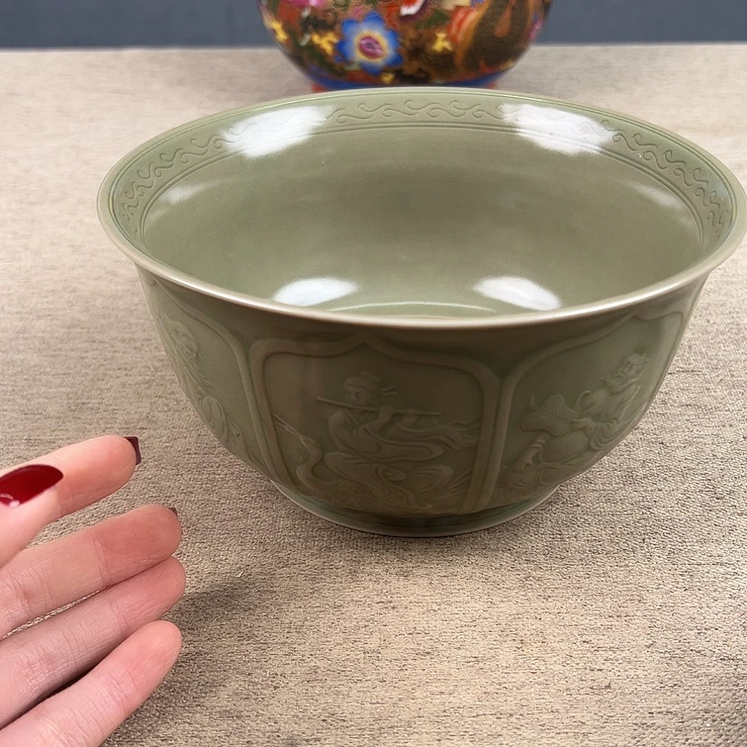 瓷器瓷器瓷器瓷器瓷器