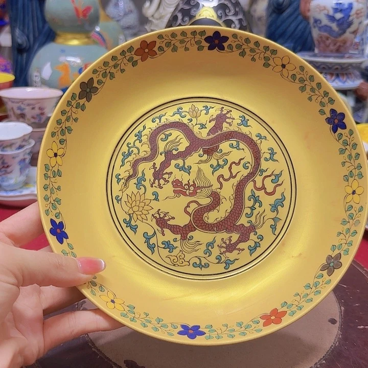 摆件家居设计摆件
