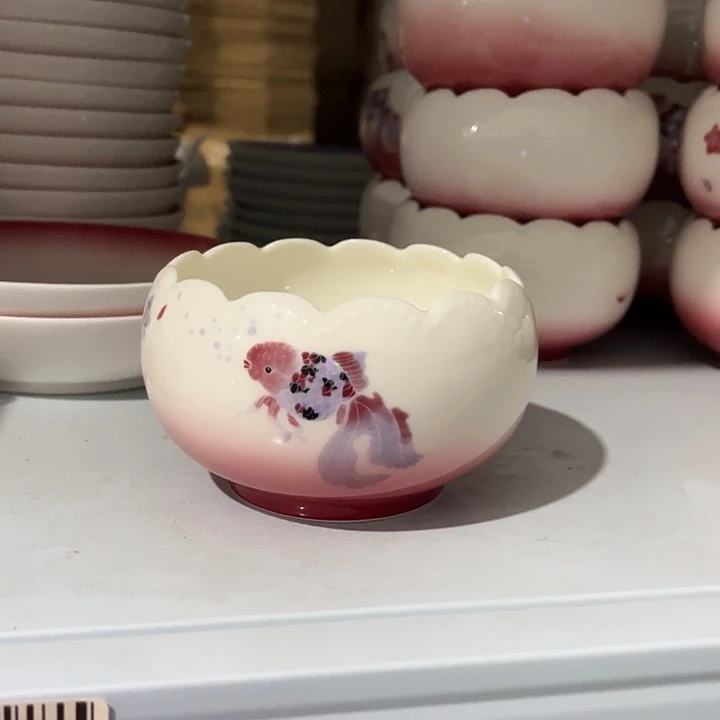 建水哈哈哈哈哈哈哈