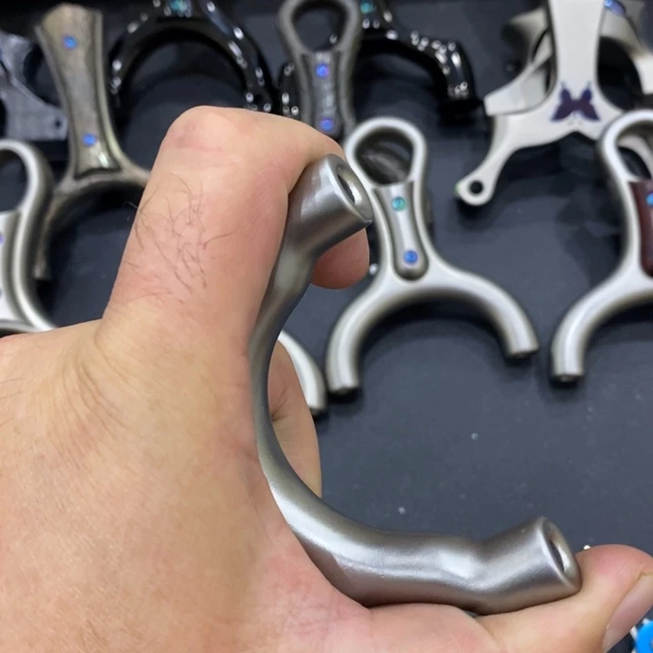 用***880不锈钢虎顶顶卡