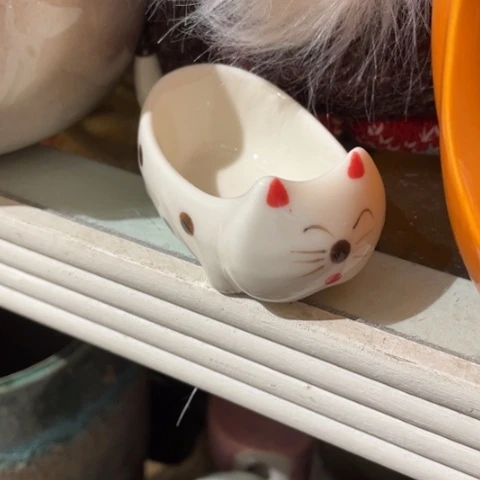 【闪购商品】杯摆件摆件摆件摆件摆件