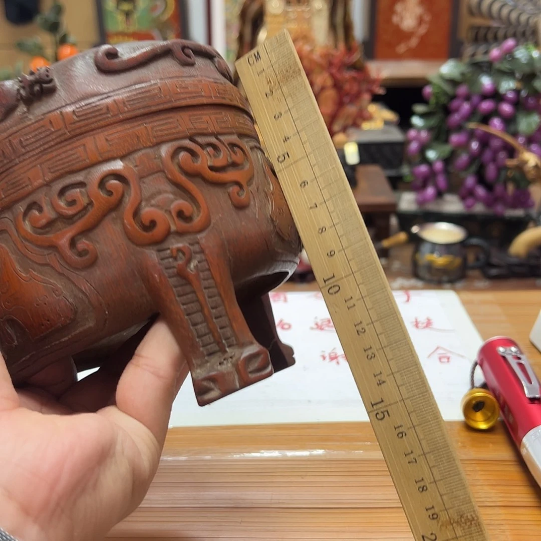 瓷片瓷器瓷器瓷器啊去爬山去