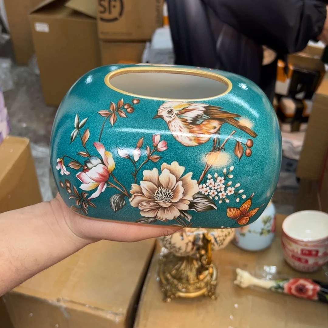 样品样品样品样品