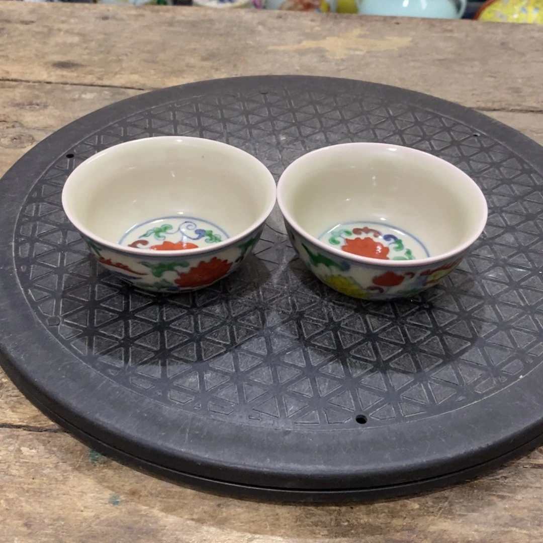 瓶冰**角111111111111111111