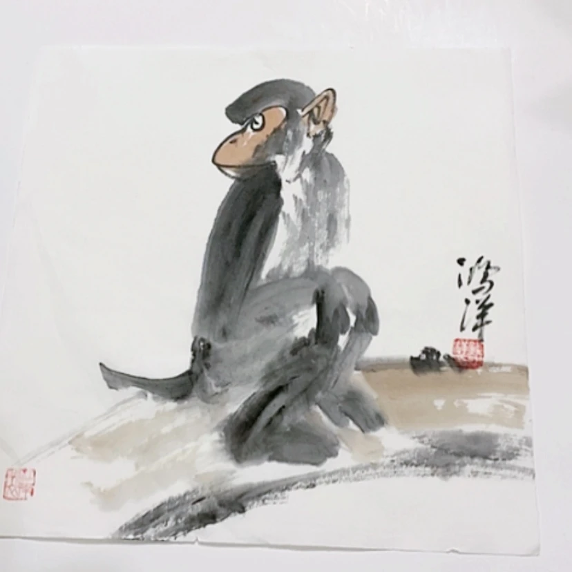【闪购商品】一二三四五六七八九