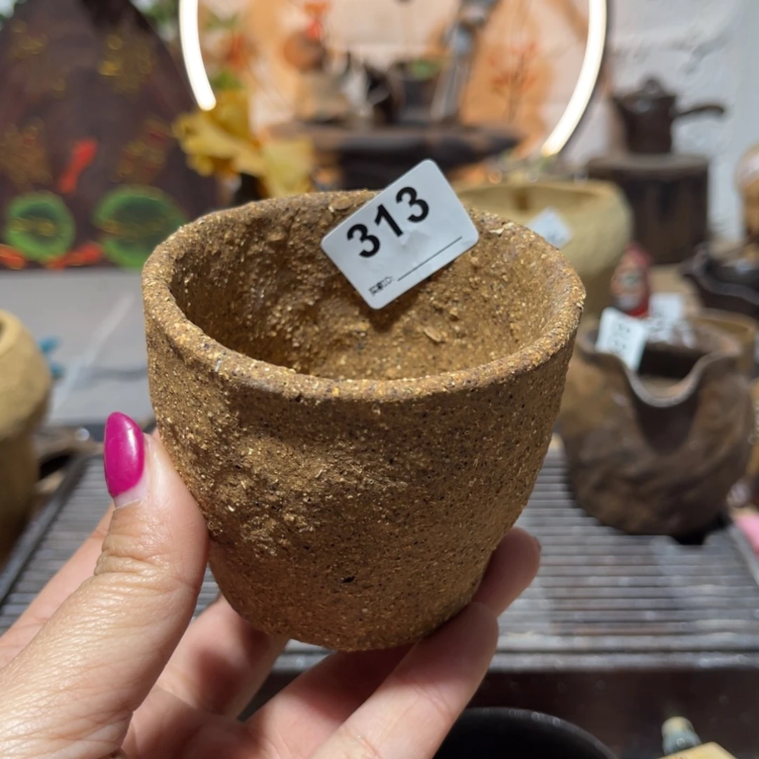 木村信弘柴烧保平