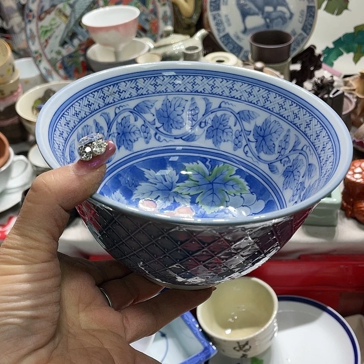 瓷片19.9发带瑕疵牌都是坏的8