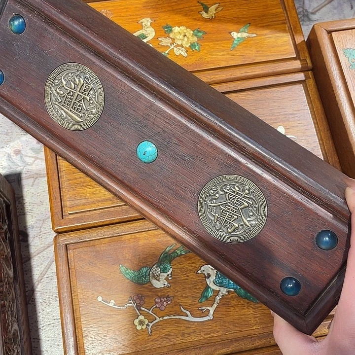 贡木盒盒盒盒盒盒盒