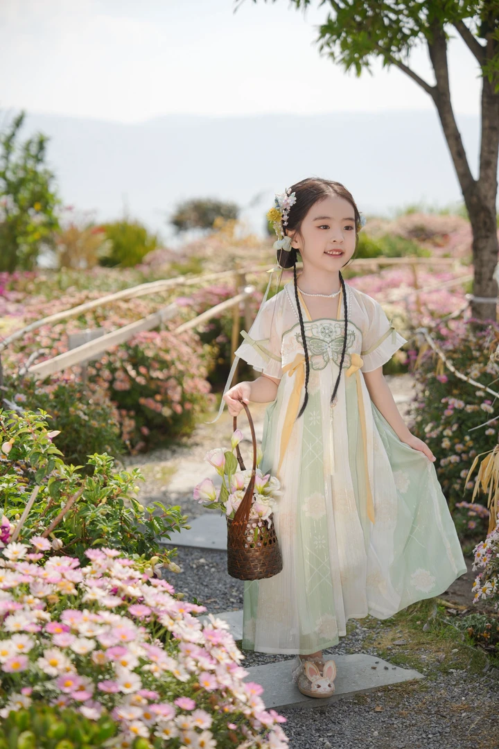 皇嘉伊阁正品蝴蝶