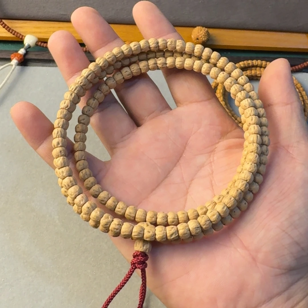 吊坠柏香籽/百香籽