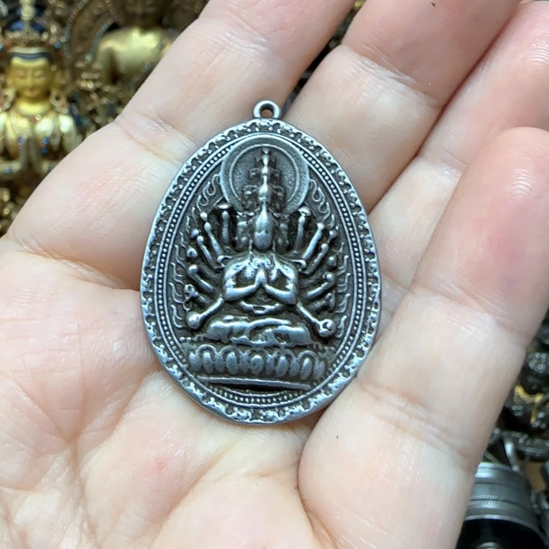 创意家居工艺品摆件