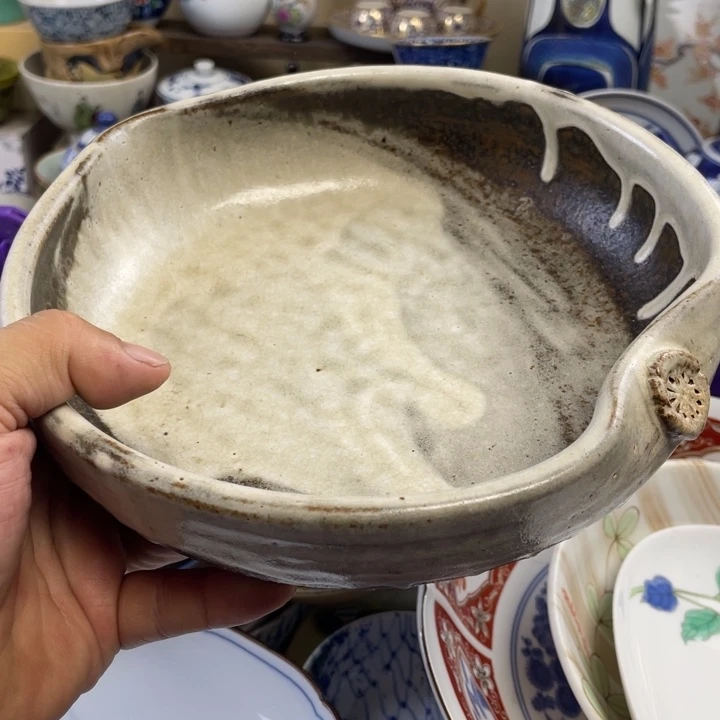 琉璃手工艺品开播了开播了开播了