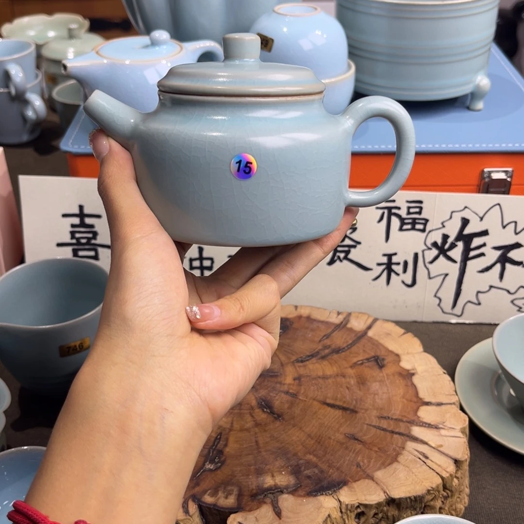 摆件15哈哈哈哈哈哈哈微瑕