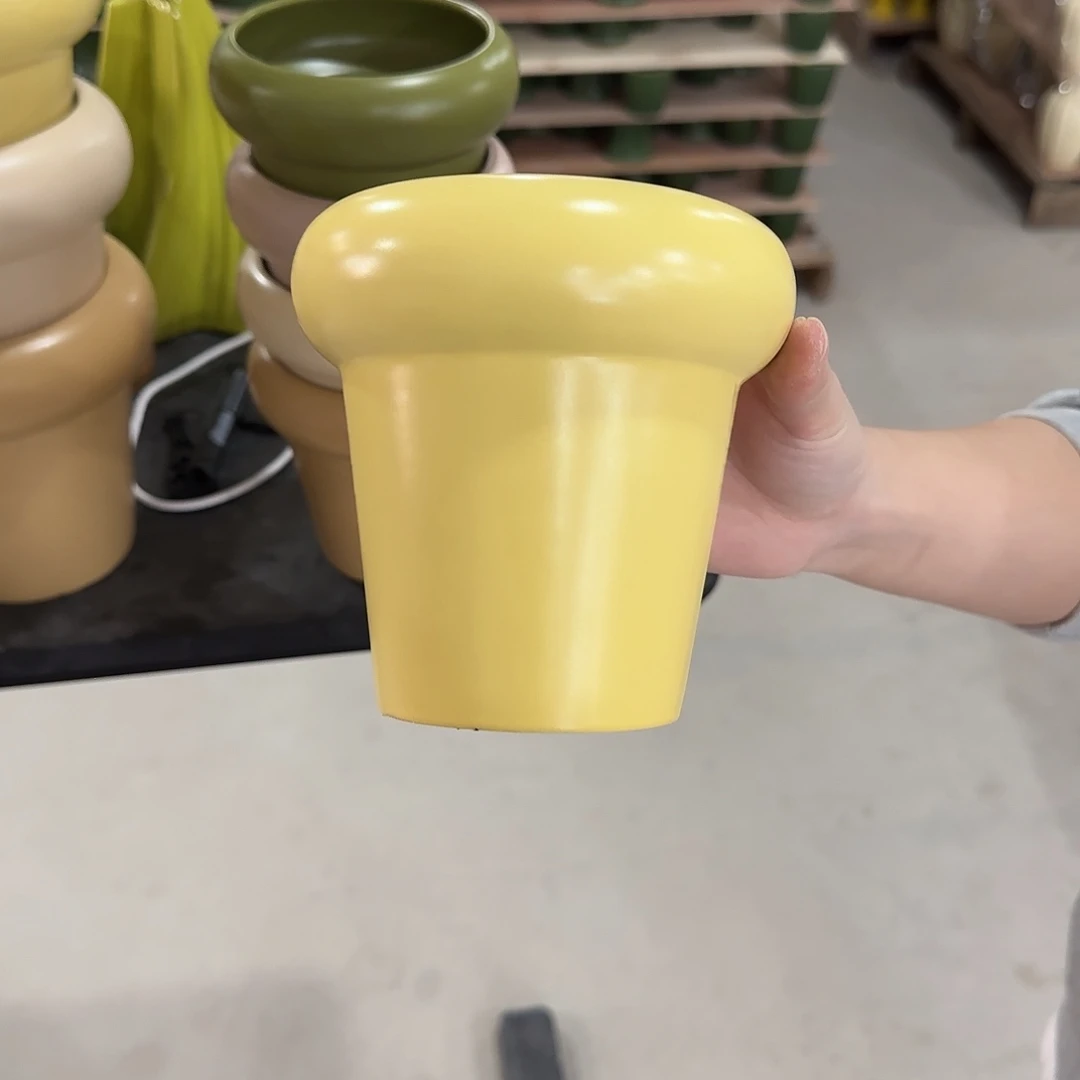 小号花盆花盆花盆