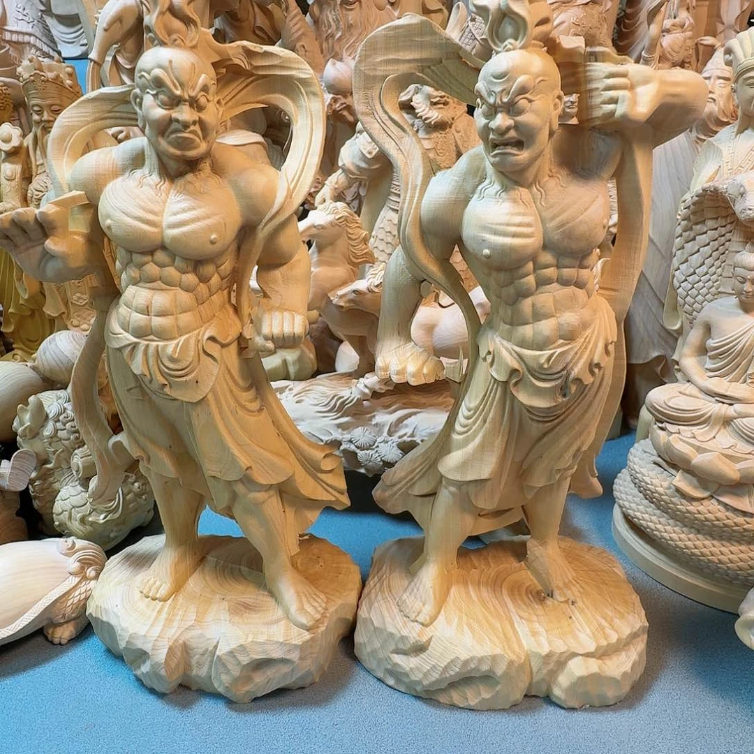 黄杨木简****8小叶黄杨力士高2 0