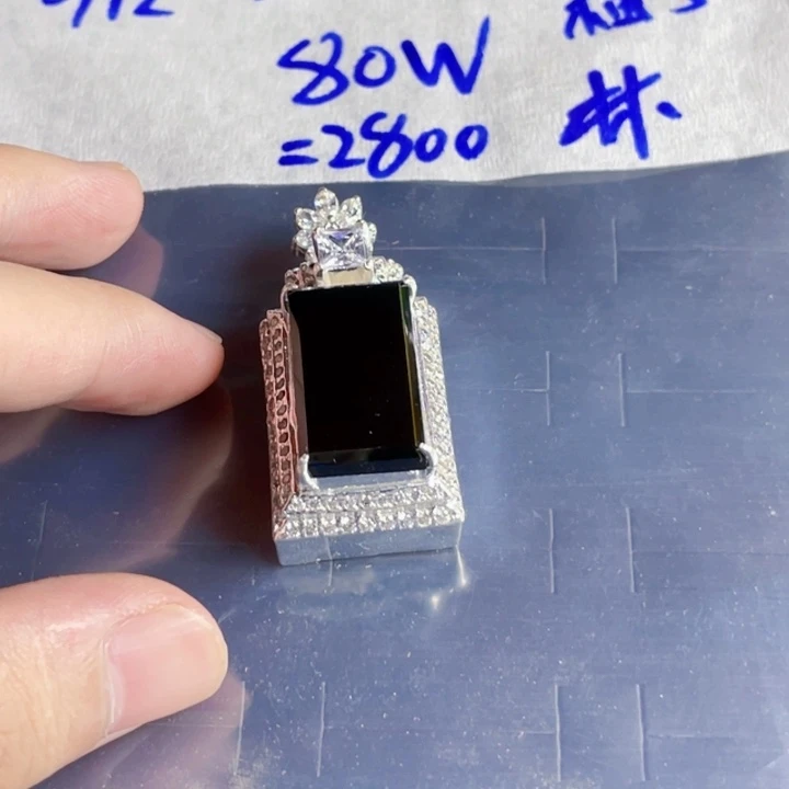 定制翡翠未镶嵌定制翡翠未镶嵌1111