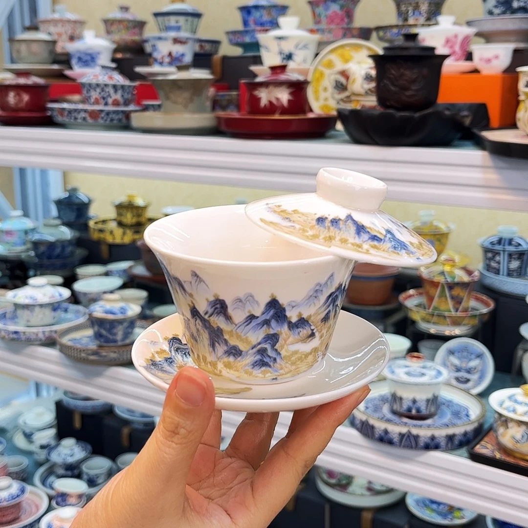 哈哈我真的很喜欢这个