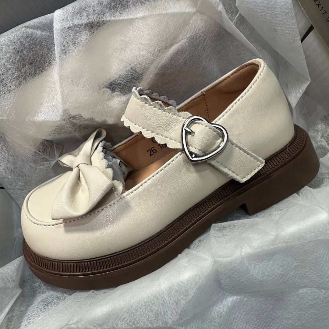 【24-37码】儿童板鞋户外时尚百搭休闲潮流舒适透气运动板鞋8001