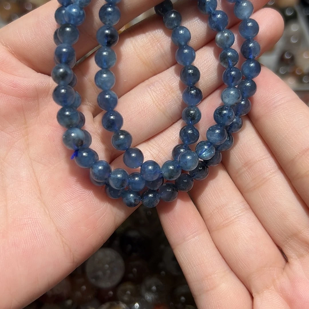 千***一水晶未镶嵌珠宝半成品