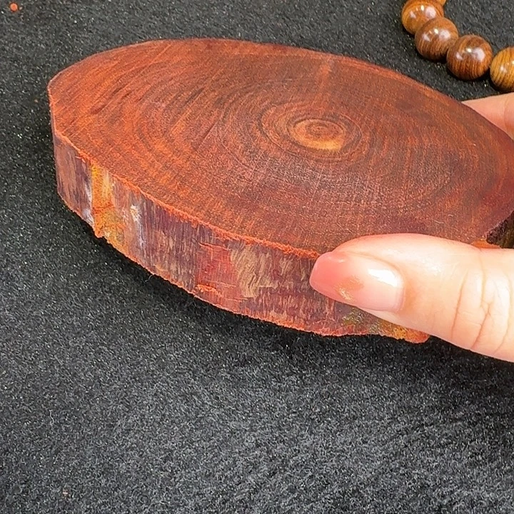 b***r檀香紫檀（小叶紫檀）