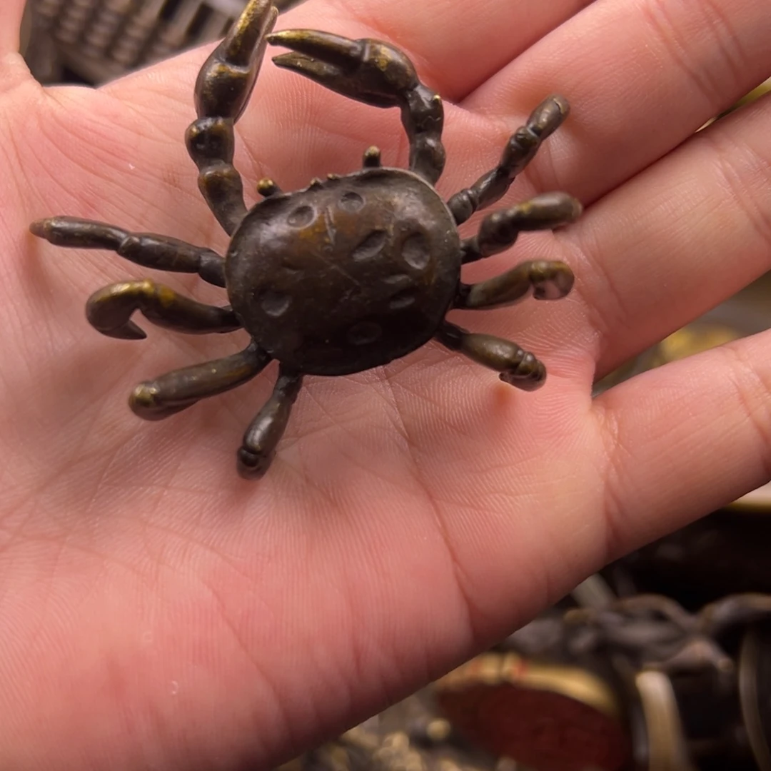 铜铜铜铜铜铜铜铜