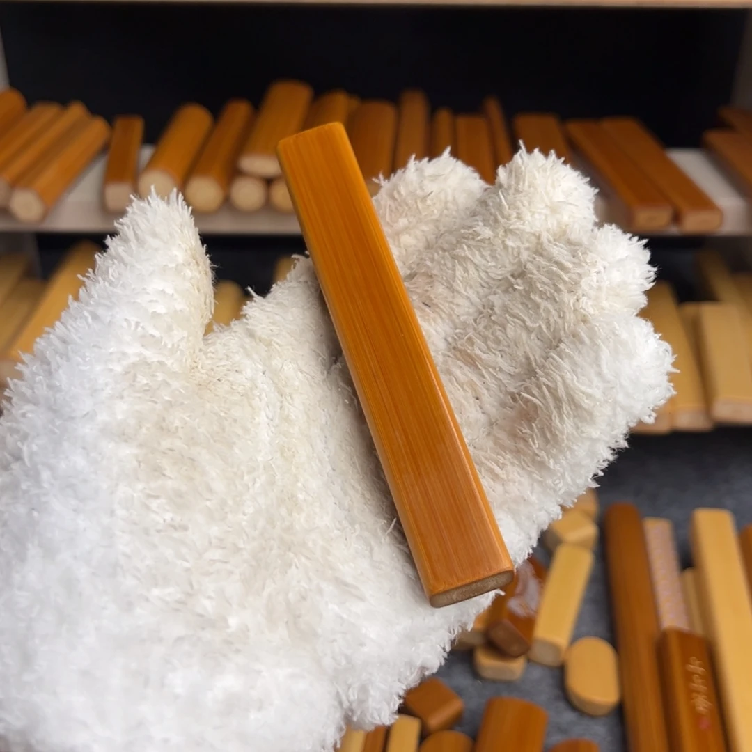 查***鸡红皮扁厚皮满密压手可爱