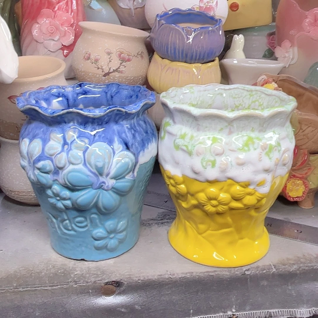 陶瓷陶瓷陶瓷陶瓷