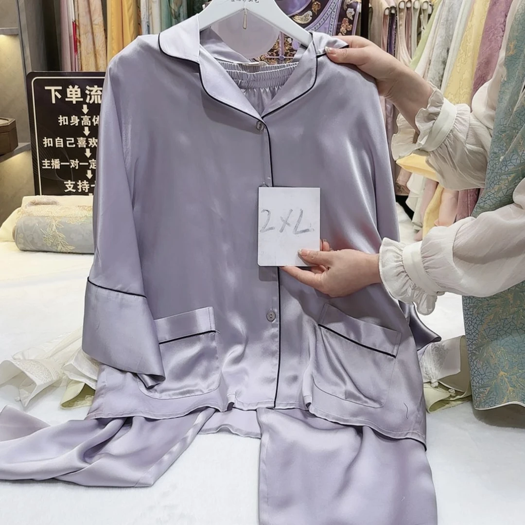 【闪购商品】1**画苏绣非遗文化艺术精品