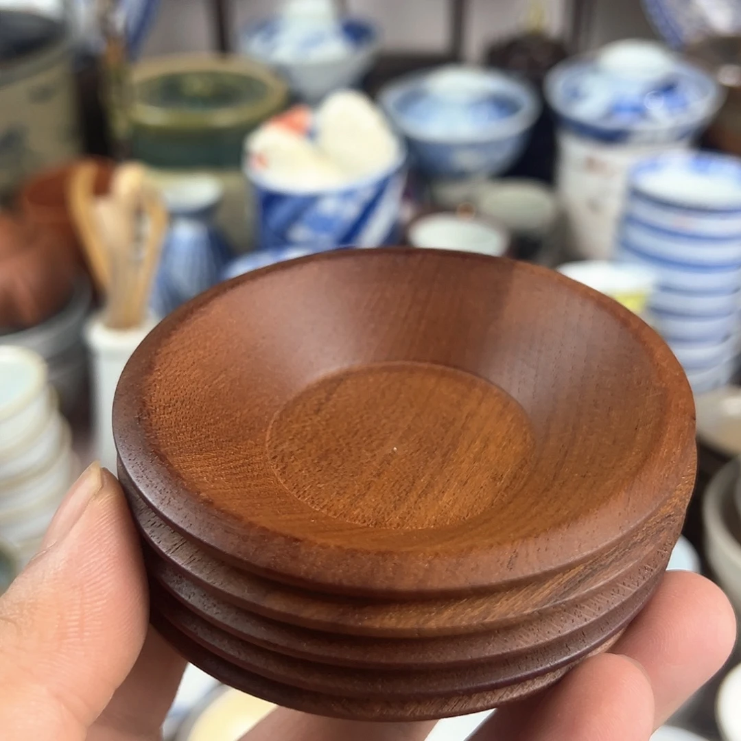 瓷片陶瓷工艺美术