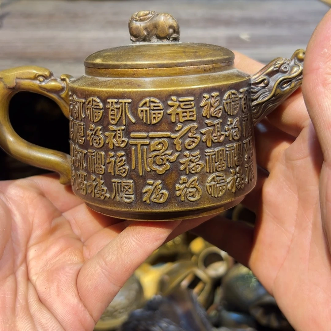 铜器精工铜器铜器